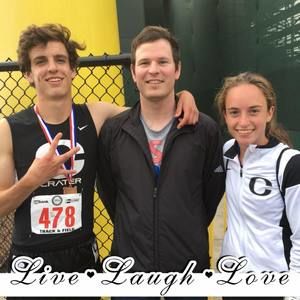 Meet your Posher, Jill